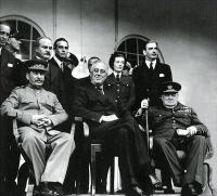 秘録第二次世界大戦 / THE WORLD AT WAR - 日本外語協会