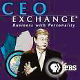 CEO EXCHANGE 02
