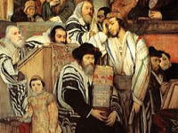 GLC-043 ユダヤの人々 受難の歴史