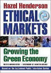 倫理的な市場・経済・金融